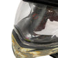 Used Empire Evs Paintball Mask Goggles Paintball Gun from CPXBrosPaintball Buy/Sell/Trade Paintball Markers, New Paintball Guns, Paintball Hoppers, Paintball Masks, and Hormesis Headbands
