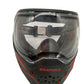 Used Empire EVS Paintball Mask Goggles Paintball Gun from CPXBrosPaintball Buy/Sell/Trade Paintball Markers, New Paintball Guns, Paintball Hoppers, Paintball Masks, and Hormesis Headbands