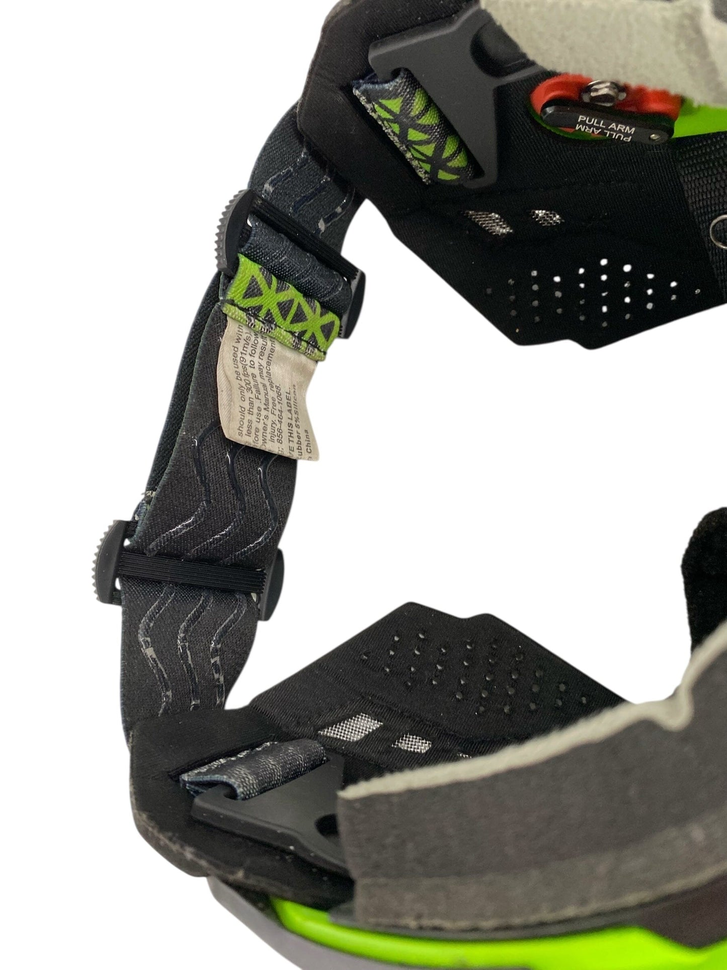 Used Empire Evs Paintball Mask Goggles Paintball Gun from CPXBrosPaintball Buy/Sell/Trade Paintball Markers, New Paintball Guns, Paintball Hoppers, Paintball Masks, and Hormesis Headbands