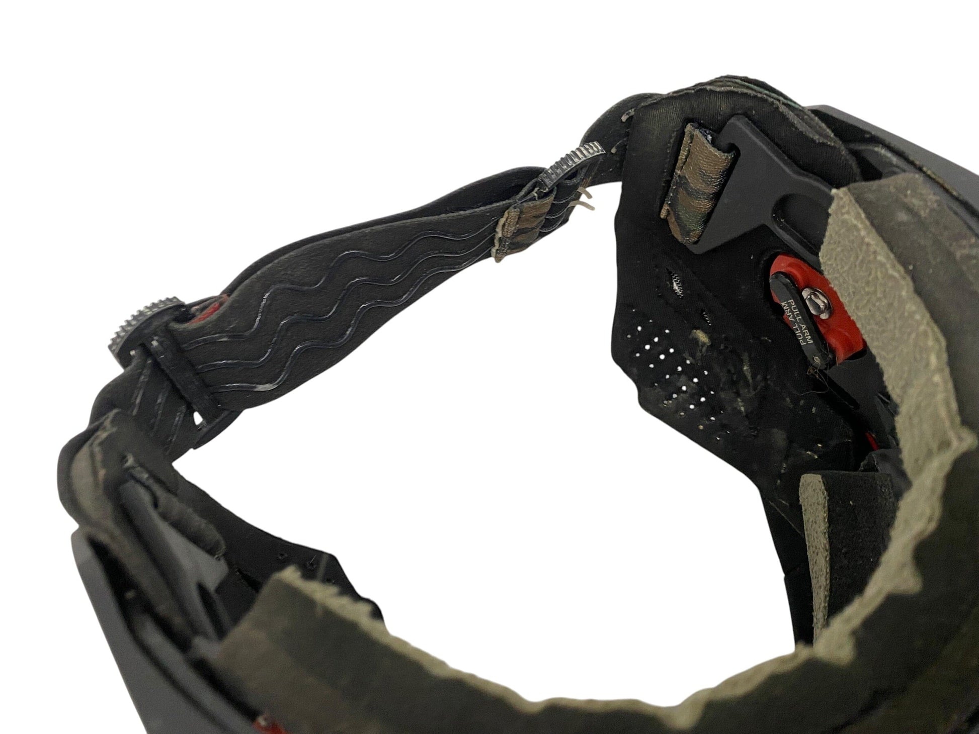 Used Empire Evs Paintball Mask Goggles Paintball Gun from CPXBrosPaintball Buy/Sell/Trade Paintball Markers, New Paintball Guns, Paintball Hoppers, Paintball Masks, and Hormesis Headbands