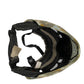 Used Empire Evs Paintball Mask Goggles Paintball Gun from CPXBrosPaintball Buy/Sell/Trade Paintball Markers, New Paintball Guns, Paintball Hoppers, Paintball Masks, and Hormesis Headbands