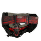 Used Empire EVS Paintball Mask Goggles Paintball Gun from CPXBrosPaintball Buy/Sell/Trade Paintball Markers, New Paintball Guns, Paintball Hoppers, Paintball Masks, and Hormesis Headbands