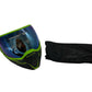 Used Empire Evs Paintball Mask Goggles Paintball Gun from CPXBrosPaintball Buy/Sell/Trade Paintball Markers, New Paintball Guns, Paintball Hoppers, Paintball Masks, and Hormesis Headbands