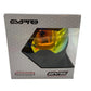 Used Empire Evs Paintball Mask Goggles Paintball Gun from CPXBrosPaintball Buy/Sell/Trade Paintball Markers, New Paintball Guns, Paintball Hoppers, Paintball Masks, and Hormesis Headbands