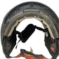 Used Empire Evs Paintball Mask Goggles Paintball Gun from CPXBrosPaintball Buy/Sell/Trade Paintball Markers, New Paintball Guns, Paintball Hoppers, Paintball Masks, and Hormesis Headbands