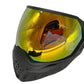 Used Empire Evs Paintball Mask Goggles Paintball Gun from CPXBrosPaintball Buy/Sell/Trade Paintball Markers, New Paintball Guns, Paintball Hoppers, Paintball Masks, and Hormesis Headbands