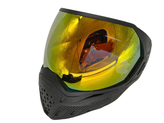 Used Empire Evs Paintball Mask Goggles Paintball Gun from CPXBrosPaintball Buy/Sell/Trade Paintball Markers, New Paintball Guns, Paintball Hoppers, Paintball Masks, and Hormesis Headbands