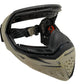 Used Empire EVS Paintball Mask - (NO LENS AND NO FOAM) Paintball Gun from CPXBrosPaintball Buy/Sell/Trade Paintball Markers, New Paintball Guns, Paintball Hoppers, Paintball Masks, and Hormesis Headbands