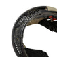 Used Empire EVS Paintball Mask - (NO LENS AND NO FOAM) Paintball Gun from CPXBrosPaintball Buy/Sell/Trade Paintball Markers, New Paintball Guns, Paintball Hoppers, Paintball Masks, and Hormesis Headbands