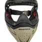 Used Empire EVS Paintball Mask - (NO LENS AND NO FOAM) Paintball Gun from CPXBrosPaintball Buy/Sell/Trade Paintball Markers, New Paintball Guns, Paintball Hoppers, Paintball Masks, and Hormesis Headbands