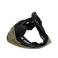 Used Empire EVS Paintball Mask - (NO LENS AND NO FOAM) Paintball Gun from CPXBrosPaintball Buy/Sell/Trade Paintball Markers, New Paintball Guns, Paintball Hoppers, Paintball Masks, and Hormesis Headbands