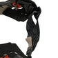 Used Empire EVS Paintball Mask - (NO LENS AND NO FOAM) Paintball Gun from CPXBrosPaintball Buy/Sell/Trade Paintball Markers, New Paintball Guns, Paintball Hoppers, Paintball Masks, and Hormesis Headbands