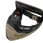 Used Empire EVS Paintball Mask - (NO LENS AND NO FOAM) Paintball Gun from CPXBrosPaintball Buy/Sell/Trade Paintball Markers, New Paintball Guns, Paintball Hoppers, Paintball Masks, and Hormesis Headbands