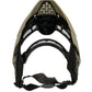 Used Empire EVS Paintball Mask - (NO LENS AND NO FOAM) Paintball Gun from CPXBrosPaintball Buy/Sell/Trade Paintball Markers, New Paintball Guns, Paintball Hoppers, Paintball Masks, and Hormesis Headbands