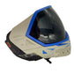 Used Empire Evs Paintball Mask Paintball Gun from CPXBrosPaintball Buy/Sell/Trade Paintball Markers, New Paintball Guns, Paintball Hoppers, Paintball Masks, and Hormesis Headbands