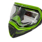 Used Empire Evs Paintball Mask Paintball Gun from CPXBrosPaintball Buy/Sell/Trade Paintball Markers, New Paintball Guns, Paintball Hoppers, Paintball Masks, and Hormesis Headbands