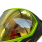 Used Empire EVS Paintball Mask Paintball Gun from CPXBrosPaintball Buy/Sell/Trade Paintball Markers, New Paintball Guns, Paintball Hoppers, Paintball Masks, and Hormesis Headbands