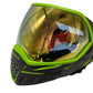 Used Empire EVS Paintball Mask Paintball Gun from CPXBrosPaintball Buy/Sell/Trade Paintball Markers, New Paintball Guns, Paintball Hoppers, Paintball Masks, and Hormesis Headbands