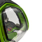 Used Empire Evs Paintball Mask Paintball Gun from CPXBrosPaintball Buy/Sell/Trade Paintball Markers, New Paintball Guns, Paintball Hoppers, Paintball Masks, and Hormesis Headbands