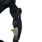 Used Empire EVS Paintball Mask Paintball Gun from CPXBrosPaintball Buy/Sell/Trade Paintball Markers, New Paintball Guns, Paintball Hoppers, Paintball Masks, and Hormesis Headbands