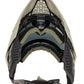 Used Empire Evs Paintball Mask Paintball Gun from CPXBrosPaintball Buy/Sell/Trade Paintball Markers, New Paintball Guns, Paintball Hoppers, Paintball Masks, and Hormesis Headbands