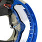 Used Empire Evs Paintball Mask Paintball Gun from CPXBrosPaintball Buy/Sell/Trade Paintball Markers, New Paintball Guns, Paintball Hoppers, Paintball Masks, and Hormesis Headbands