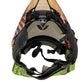 Used Empire Evs Paintball Mask Paintball Gun from CPXBrosPaintball Buy/Sell/Trade Paintball Markers, New Paintball Guns, Paintball Hoppers, Paintball Masks, and Hormesis Headbands