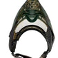 Used Empire EvS Paintball Mask Paintball Gun from CPXBrosPaintball Buy/Sell/Trade Paintball Markers, New Paintball Guns, Paintball Hoppers, Paintball Masks, and Hormesis Headbands