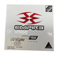 Used Empire EVS Paintball Mask Paintball Gun from CPXBrosPaintball Buy/Sell/Trade Paintball Markers, New Paintball Guns, Paintball Hoppers, Paintball Masks, and Hormesis Headbands