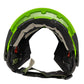 Used Empire Evs Paintball Mask Paintball Gun from CPXBrosPaintball Buy/Sell/Trade Paintball Markers, New Paintball Guns, Paintball Hoppers, Paintball Masks, and Hormesis Headbands