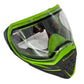 Used Empire Evs Paintball Mask Paintball Gun from CPXBrosPaintball Buy/Sell/Trade Paintball Markers, New Paintball Guns, Paintball Hoppers, Paintball Masks, and Hormesis Headbands