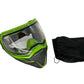 Used Empire Evs Paintball Mask Paintball Gun from CPXBrosPaintball Buy/Sell/Trade Paintball Markers, New Paintball Guns, Paintball Hoppers, Paintball Masks, and Hormesis Headbands