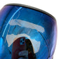Used Empire Evs Paintball Mask Paintball Gun from CPXBrosPaintball Buy/Sell/Trade Paintball Markers, New Paintball Guns, Paintball Hoppers, Paintball Masks, and Hormesis Headbands