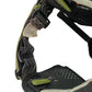 Used Empire Evs Paintball Mask Paintball Gun from CPXBrosPaintball Buy/Sell/Trade Paintball Markers, New Paintball Guns, Paintball Hoppers, Paintball Masks, and Hormesis Headbands