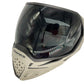 Used Empire Evs Paintball Mask Paintball Gun from CPXBrosPaintball Buy/Sell/Trade Paintball Markers, New Paintball Guns, Paintball Hoppers, Paintball Masks, and Hormesis Headbands