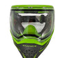 Used Empire Evs Paintball Mask Paintball Gun from CPXBrosPaintball Buy/Sell/Trade Paintball Markers, New Paintball Guns, Paintball Hoppers, Paintball Masks, and Hormesis Headbands