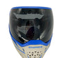 Used Empire Evs Paintball Mask Paintball Gun from CPXBrosPaintball Buy/Sell/Trade Paintball Markers, New Paintball Guns, Paintball Hoppers, Paintball Masks, and Hormesis Headbands