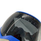 Used Empire Evs Paintball Mask Paintball Gun from CPXBrosPaintball Buy/Sell/Trade Paintball Markers, New Paintball Guns, Paintball Hoppers, Paintball Masks, and Hormesis Headbands