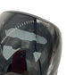 Used Empire Evs Paintball Mask Paintball Gun from CPXBrosPaintball Buy/Sell/Trade Paintball Markers, New Paintball Guns, Paintball Hoppers, Paintball Masks, and Hormesis Headbands