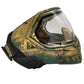 Used Empire EvS Paintball Mask Paintball Gun from CPXBrosPaintball Buy/Sell/Trade Paintball Markers, New Paintball Guns, Paintball Hoppers, Paintball Masks, and Hormesis Headbands