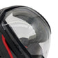 Used Empire EVS Paintball Mask Paintball Gun from CPXBrosPaintball Buy/Sell/Trade Paintball Markers, New Paintball Guns, Paintball Hoppers, Paintball Masks, and Hormesis Headbands