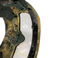 Used Empire EvS Paintball Mask Paintball Gun from CPXBrosPaintball Buy/Sell/Trade Paintball Markers, New Paintball Guns, Paintball Hoppers, Paintball Masks, and Hormesis Headbands