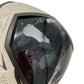 Used Empire Evs Paintball Mask Paintball Gun from CPXBrosPaintball Buy/Sell/Trade Paintball Markers, New Paintball Guns, Paintball Hoppers, Paintball Masks, and Hormesis Headbands