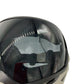 Used Empire Evs Paintball Mask Paintball Gun from CPXBrosPaintball Buy/Sell/Trade Paintball Markers, New Paintball Guns, Paintball Hoppers, Paintball Masks, and Hormesis Headbands