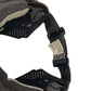 Used Empire Evs Paintball Mask Paintball Gun from CPXBrosPaintball Buy/Sell/Trade Paintball Markers, New Paintball Guns, Paintball Hoppers, Paintball Masks, and Hormesis Headbands