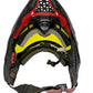 Used Empire Evs Paintball Mask Paintball Gun from CPXBrosPaintball Buy/Sell/Trade Paintball Markers, New Paintball Guns, Paintball Hoppers, Paintball Masks, and Hormesis Headbands