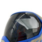 Used Empire Evs Paintball Mask Paintball Gun from CPXBrosPaintball Buy/Sell/Trade Paintball Markers, New Paintball Guns, Paintball Hoppers, Paintball Masks, and Hormesis Headbands
