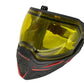 Used Empire Evs Paintball Mask Paintball Gun from CPXBrosPaintball Buy/Sell/Trade Paintball Markers, New Paintball Guns, Paintball Hoppers, Paintball Masks, and Hormesis Headbands
