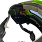 Used Empire EVS Paintball Mask Paintball Gun from CPXBrosPaintball Buy/Sell/Trade Paintball Markers, New Paintball Guns, Paintball Hoppers, Paintball Masks, and Hormesis Headbands