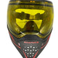 Used Empire Evs Paintball Mask Paintball Gun from CPXBrosPaintball Buy/Sell/Trade Paintball Markers, New Paintball Guns, Paintball Hoppers, Paintball Masks, and Hormesis Headbands